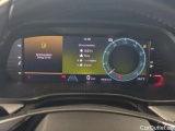  Skoda  Octavia Škoda  Combi 2.0 TDI 110kW Style DSG 5d #5