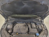  Skoda  Octavia Škoda  Combi 2.0 TDI 110kW Style DSG 5d #7