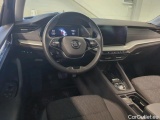  Skoda  Octavia Škoda  Combi 2.0 TDI 110kW Style DSG 5d #6