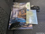  Skoda  Octavia Škoda  Combi 2.0 TDI 110kW Style DSG 5d #3