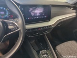  Skoda  Octavia Škoda  Combi 2.0 TDI 110kW Style DSG 5d #11