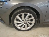  Skoda  Octavia Škoda  Combi 2.0 TDI 110kW Style DSG 5d #13