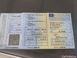  Skoda  Octavia Škoda  Combi 2.0 TDI 110kW Style DSG 5d #10