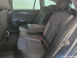  Skoda  Octavia Škoda  Combi 2.0 TDI 110kW Style DSG 5d #15