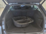 Skoda  Octavia Škoda  Combi 2.0 TDI 110kW Style DSG 5d #16