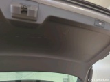  Skoda  Octavia Škoda  Combi 2.0 TDI 110kW Style DSG 5d #20