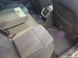  Skoda  Octavia Škoda  Combi 2.0 TDI 110kW Style DSG 5d #19