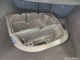  Skoda  Octavia Škoda  Combi 2.0 TDI 110kW Style DSG 5d #18