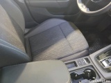  Skoda  Octavia Škoda  Combi 2.0 TDI 110kW Style DSG 5d #21