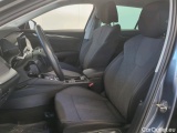  Skoda  Octavia Škoda  Combi 2.0 TDI 110kW Style DSG 5d #17