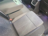  Skoda  Octavia Škoda  Combi 2.0 TDI 110kW Style DSG 5d #22