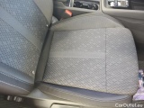  Skoda  Octavia Škoda  Combi 2.0 TDI 110kW Style DSG 5d #23