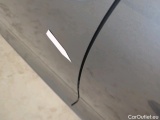  Skoda  Octavia Škoda  Combi 2.0 TDI 110kW Style DSG 5d #28