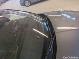  Skoda  Octavia Škoda  Combi 2.0 TDI 110kW Style DSG 5d #27