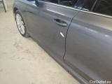  Skoda  Octavia Škoda  Combi 2.0 TDI 110kW Style DSG 5d #29