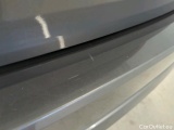  Skoda  Octavia Škoda  Combi 2.0 TDI 110kW Style DSG 5d #32