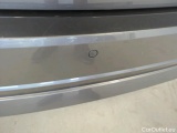  Skoda  Octavia Škoda  Combi 2.0 TDI 110kW Style DSG 5d #31