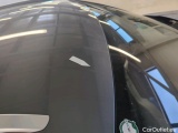  Skoda  Octavia Škoda  Combi 2.0 TDI 110kW Style DSG 5d #35