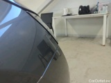  Skoda  Octavia Škoda  Combi 2.0 TDI 110kW Style DSG 5d #34