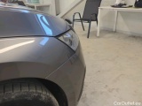  Skoda  Octavia Škoda  Combi 2.0 TDI 110kW Style DSG 5d #33