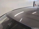 Skoda  Octavia Škoda  Combi 2.0 TDI 110kW Style DSG 5d #37