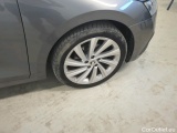  Skoda  Octavia Škoda  Combi 2.0 TDI 110kW Style DSG 5d #39