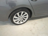  Skoda  Octavia Škoda  Combi 2.0 TDI 110kW Style DSG 5d #40