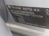  Skoda  Octavia Škoda  1.5 TSI ACT 110 kW Ambition 5d #4