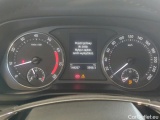  Skoda  Octavia Škoda  1.5 TSI ACT 110 kW Ambition 5d #5
