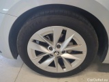  Skoda  Octavia Škoda  1.5 TSI ACT 110 kW Ambition 5d #14