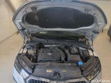  Skoda  Octavia Škoda  1.5 TSI ACT 110 kW Ambition 5d #15