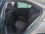  Skoda  Octavia Škoda  1.5 TSI ACT 110 kW Ambition 5d #12