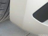  Skoda  Octavia Škoda  1.5 TSI ACT 110 kW Ambition 5d #29