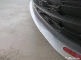  Skoda  Octavia Škoda  1.5 TSI ACT 110 kW Ambition 5d #26