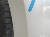  Skoda  Octavia Škoda  1.5 TSI ACT 110 kW Ambition 5d #30