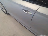  Skoda  Octavia Škoda  1.5 TSI ACT 110 kW Ambition 5d #33