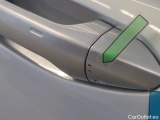  Skoda  Octavia Škoda  1.5 TSI ACT 110 kW Ambition 5d #34