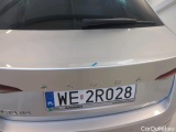  Skoda  Octavia Škoda  1.5 TSI ACT 110 kW Ambition 5d #38