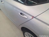  Skoda  Octavia Škoda  1.5 TSI ACT 110 kW Ambition 5d #36