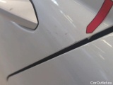 Skoda  Octavia Škoda  1.5 TSI ACT 110 kW Ambition 5d #37