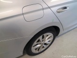  Skoda  Octavia Škoda  1.5 TSI ACT 110 kW Ambition 5d #40