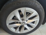  Skoda  Octavia Škoda  1.5 TSI ACT 110 kW Ambition 5d #46