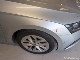  Skoda  Octavia Škoda  1.5 TSI ACT 110 kW Ambition 5d #43