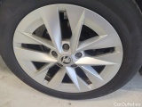  Skoda  Octavia Škoda  1.5 TSI ACT 110 kW Ambition 5d #44