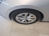  Skoda  Octavia Škoda  1.5 TSI ACT 110 kW Ambition 5d #49