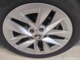  Skoda  Octavia Škoda  1.5 TSI ACT 110 kW Ambition 5d #51