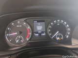  Skoda  Octavia Škoda  1.5 TSI ACT 110kW Ambition 5d #5
