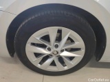  Skoda  Octavia Škoda  1.5 TSI ACT 110kW Ambition 5d #9