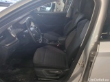  Skoda  Octavia Škoda  1.5 TSI ACT 110kW Ambition 5d #14