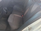  Skoda  Octavia Škoda  1.5 TSI ACT 110kW Ambition 5d #20